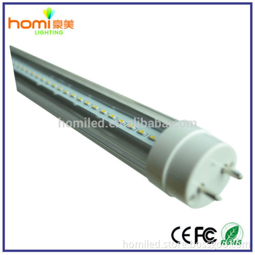 20w 1.2m tube8 led light tube